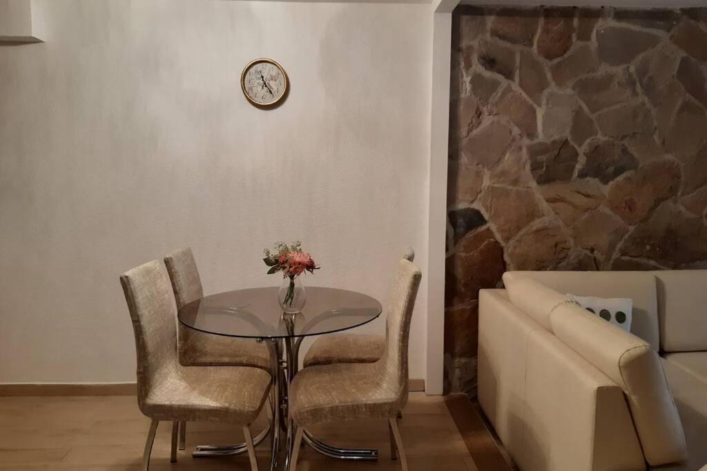 Apartmant Angel Wings Оміш Екстер'єр фото